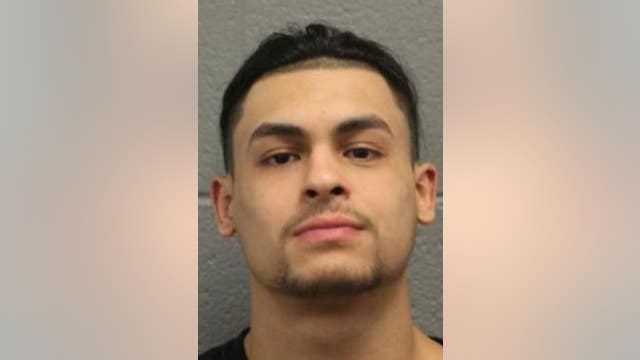 Man, 22, missing from West Rogers Park found safe