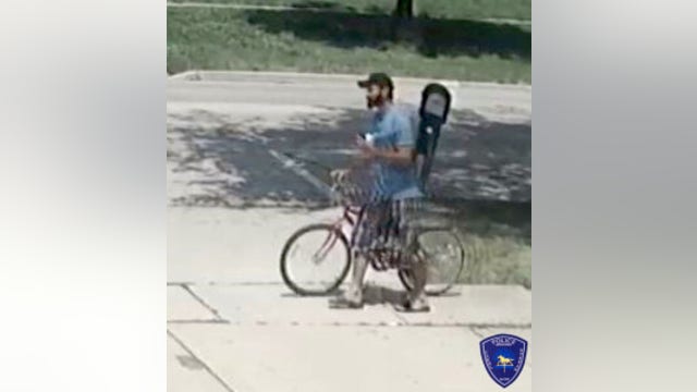 Carol Stream police tie attempted abduction of child to incident in Glendale Heights