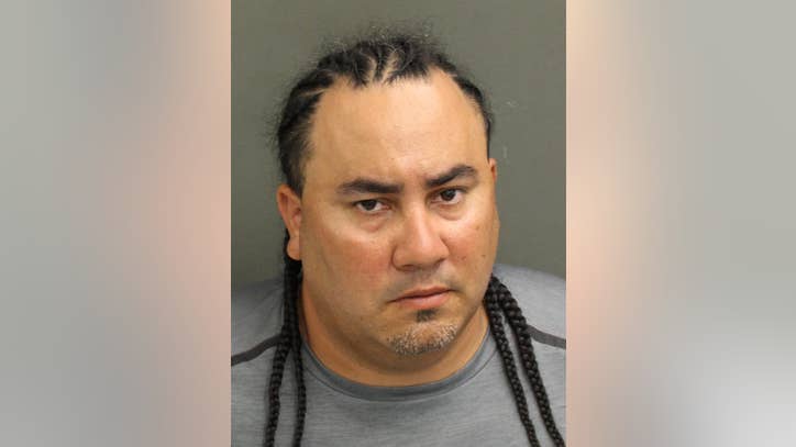 Burger King employee killed after woman complains about long drive-thru line, Orange County deputies say