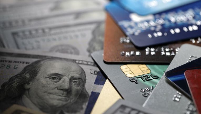 Credible-credit-card-limit-iStock-1203764151.jpg