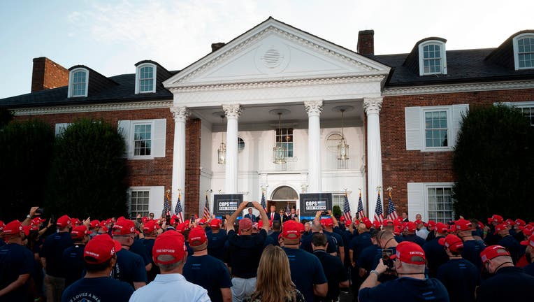 GETTY_Trump_Bedminster