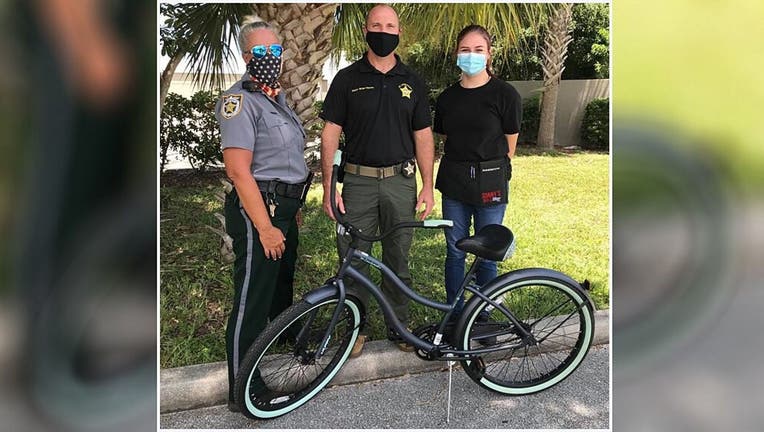 bike-purchase-St-Lucie-County-Sheriffs-Office