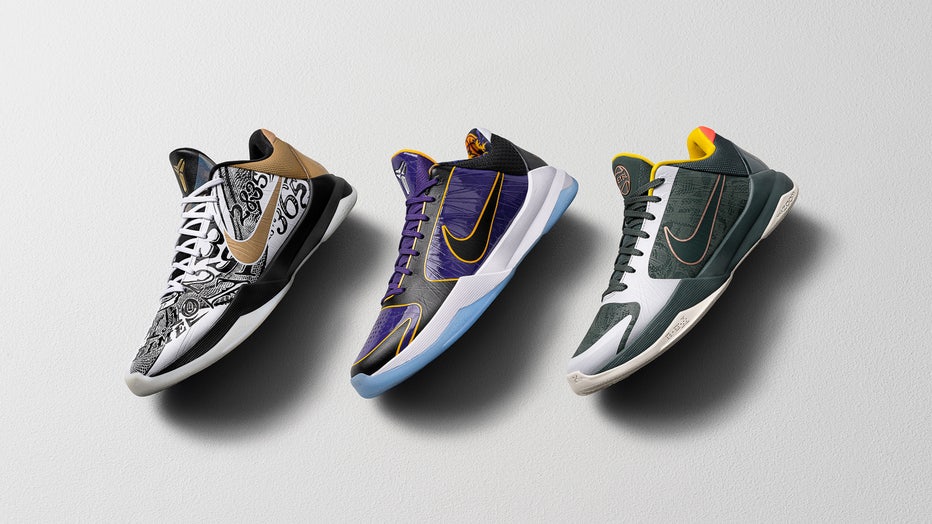 NikeNews_FA20_BB_MAMBA_WEEK_KOBE_V_PROTRO_BIG_STAGE_5X_CHAMP_WMNS_EYBL_NA_07_re_original.jpg