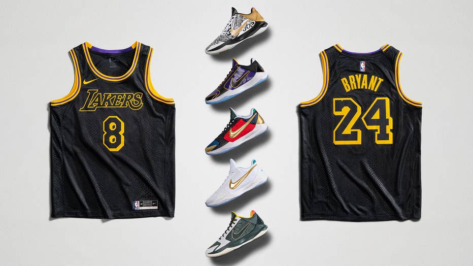 NikeNews_FA20_BB_MAMBA_WEEK_KOBE_V_PROTRO_SWINGMAN_JERSEY_GROUP_09_re_native_1600.jpg