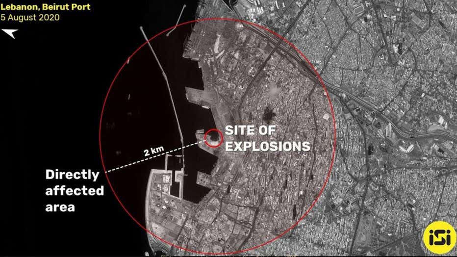 d4567287-Satellite-image-of-the-aftermath-of-Beirut-blast.-ISI-Imagesat-Internationa.jpg
