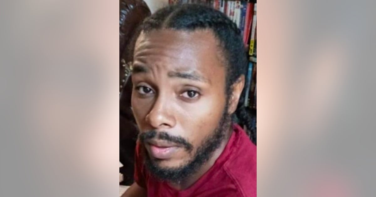 Man missing from Bronzeville found safe: police | FOX 32 Chicago