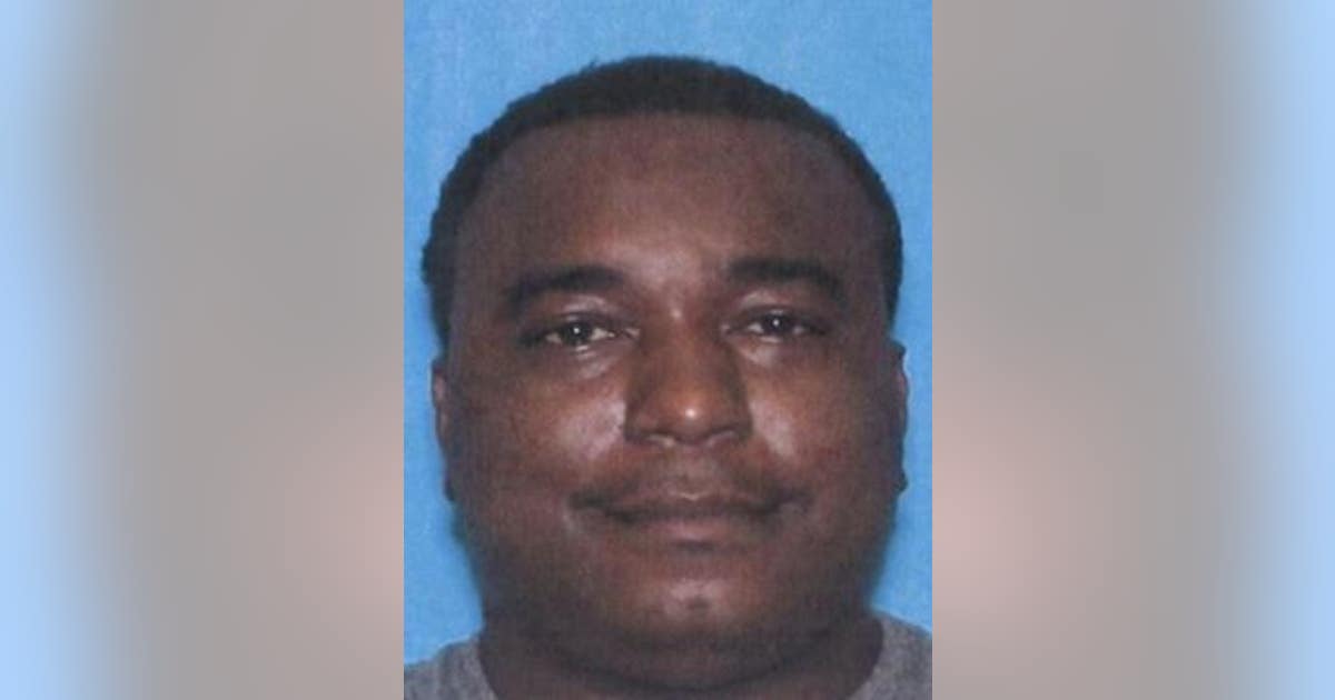 Missing Chicago man thought to be in Gary located | FOX 32 Chicago