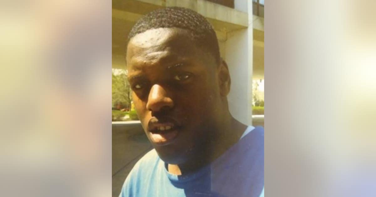 Man missing from Bronzeville found safe | FOX 32 Chicago