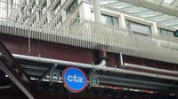 CTA sues feds over halted funding for Red Line expansion, modernization