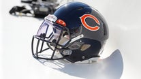 Changes under new coach Matt Eberflus hit Chicago Bears defense