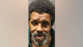 Man, 72, reported missing from East Garfield Park located