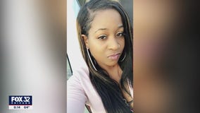 Family searches for answers after young mother found murdered in Harvey