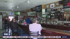 Restaurants reopen for indoor dining in Will, Kankakee counties