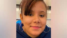 Missing girl, 16, last seen in Humboldt Park