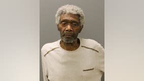 Man, 85, charged with murdering 86-year-old brother on Far South Side