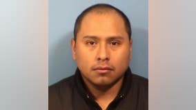 Carol Stream man charged with child porn