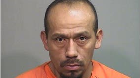 Man gets 6 years for McHenry County DUI crash