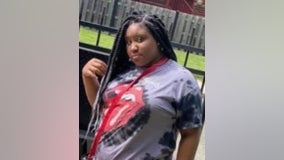 Missing West Rogers Park teen is located