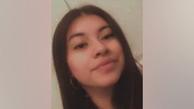 FOUND: Missing Pilsen teen found safe