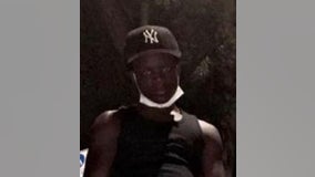 Boy missing from Gresham located