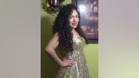 Woman, 20, missing from Chicago's Southwest Side