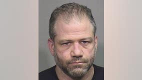 Former child welfare worker pleads not guilty in AJ Freund case