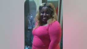 Missing woman, 28, last seen in Wrightwood