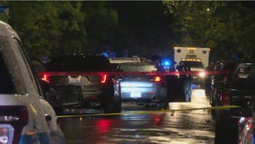 Man shot to death by cops after gunfire hits squad car in Pilsen; family seeks answers