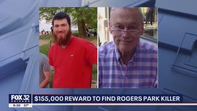 Community activists still seek answers in 2018 cold case that left 2 men dead in Rogers Park