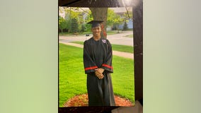 Missing Aurora man is found