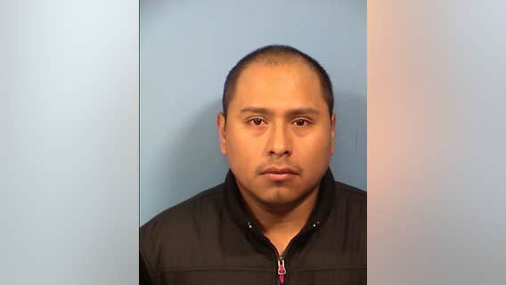 Suburban man faces series of child pornography charges