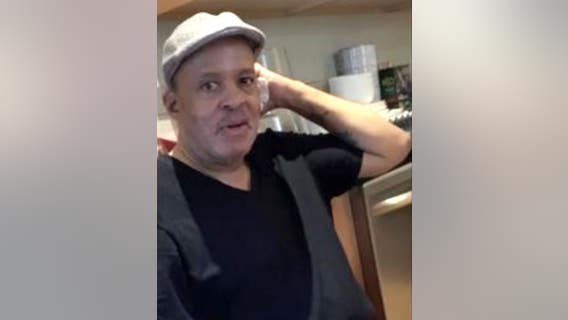 Missing 72-year-old from Bronzeville is found