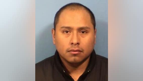 Carol Stream man charged with child porn