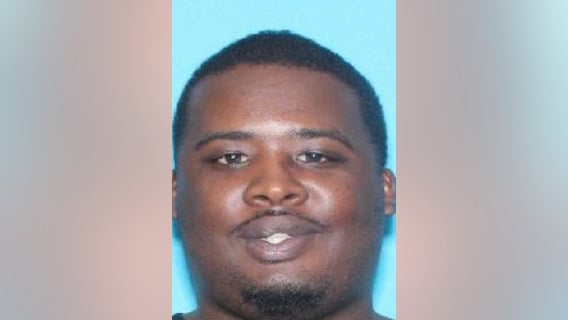 2nd suspect in fatal Waukegan shooting turns self in