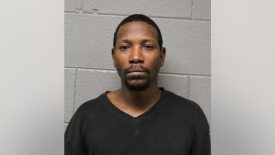 Street preacher charged in deadly South Side hit-and-run