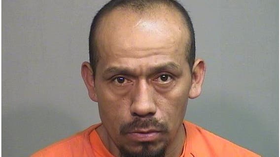 Man gets 6 years for McHenry County DUI crash