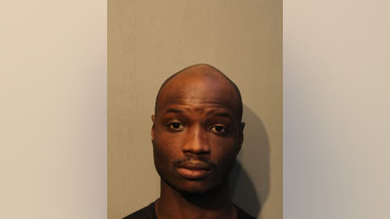 Man allegedly kidnapped U of C law students, drove them to ATMs to retrieve cash