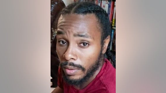 Man missing from Bronzeville found safe: police