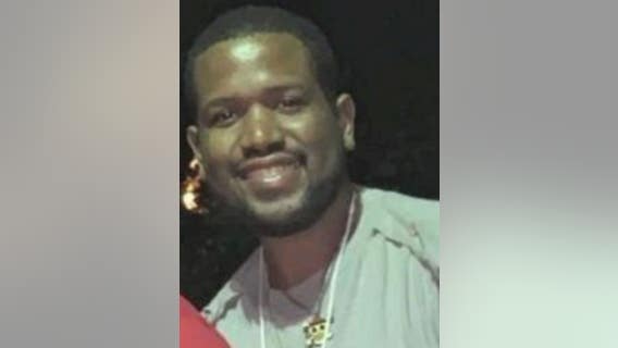 Man missing from Lawndale may need medical attention