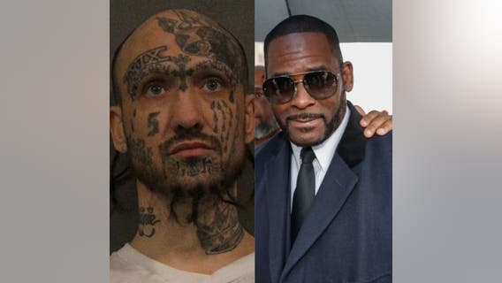 Kelly’s lawyers want to question gang member in cell attack