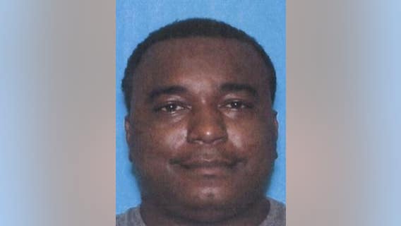 Missing Chicago man thought to be in Gary located