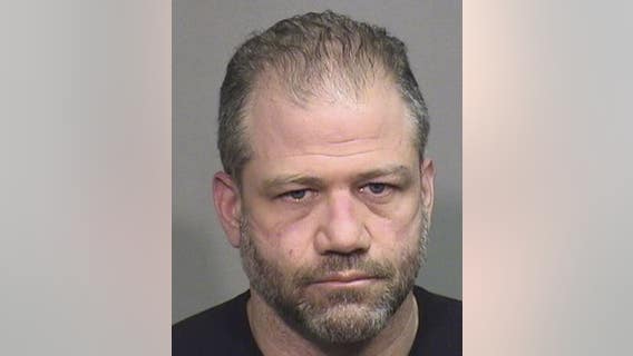 Former child welfare worker pleads not guilty in AJ Freund case