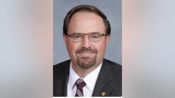 Republican NC lawmaker vows to penalize cities that reallocate police funds