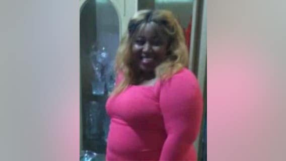 Missing woman, 28, last seen in Wrightwood