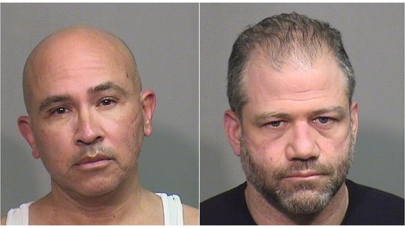 Certain child welfare statements ruled out in AJ Freund case