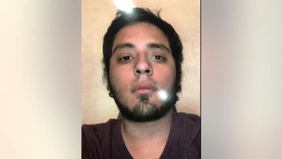 Man missing from South Chicago