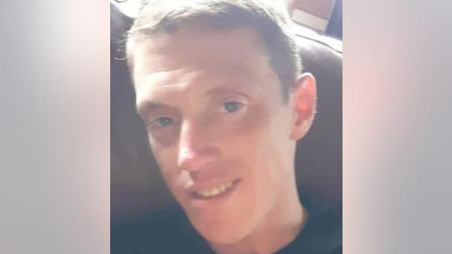 Man, 31, missing from Uptown found safe