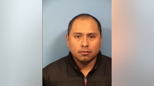 Suburban man faces series of child pornography charges