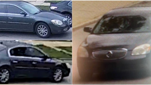 $50K reward offered in shooting of female USPS letter carrier on South Side