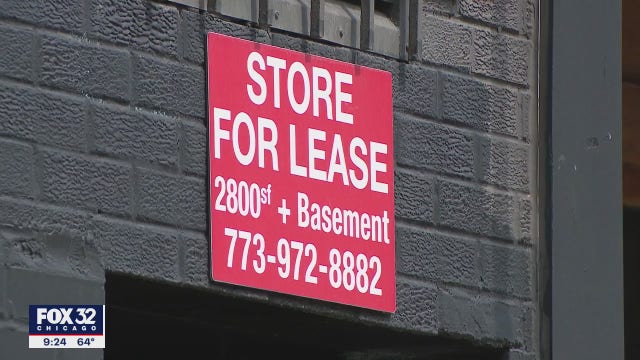 More Chicago restaurants in danger of permanently closing due to pandemic